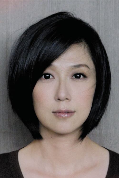 Kay Huang profile photo