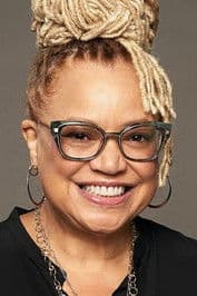 Kasi Lemmons profile photo