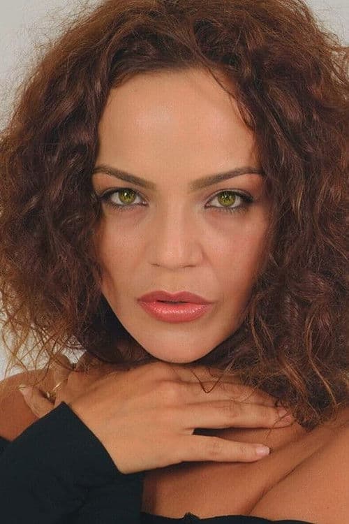 Noufissa Benchehida profile photo