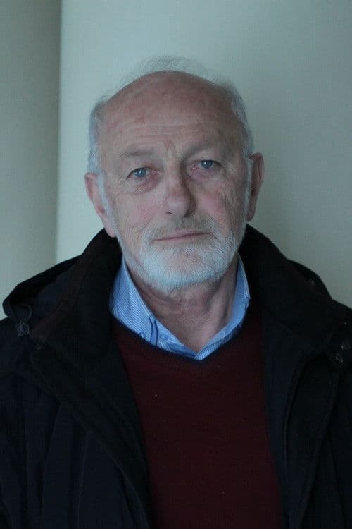 Artashes Shahverdyan profile photo