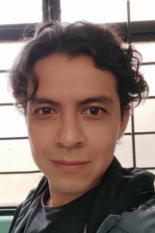 Eduardo Ramírez Pablo profile photo