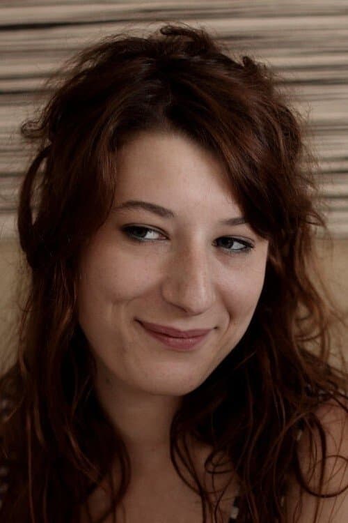 Eulalie Juster profile photo