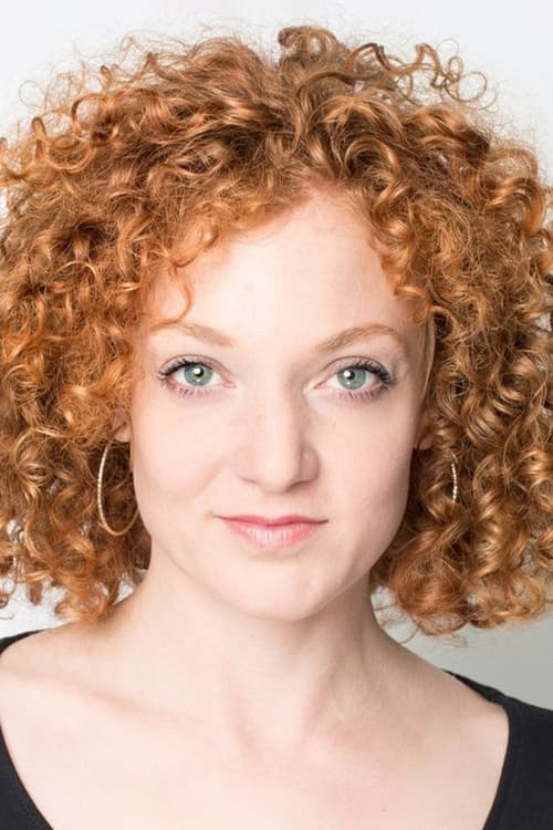 Yvonne Eisenring profile photo