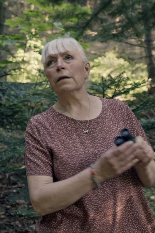 Alexa Gottschlich profile photo