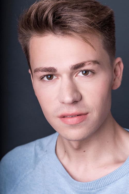 Sebastián Atienza profile photo