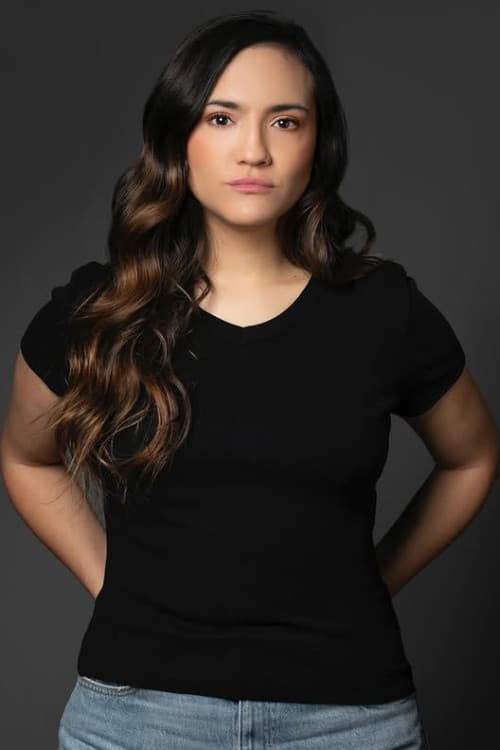 Macarena Watanabe profile photo