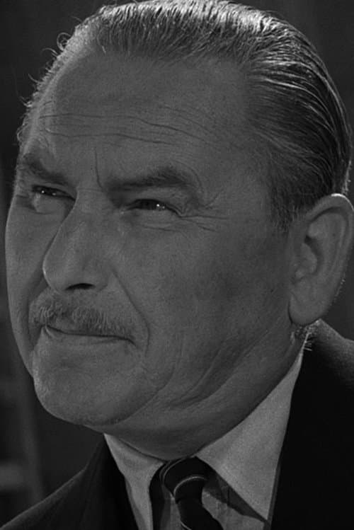 Ben Wright profile photo