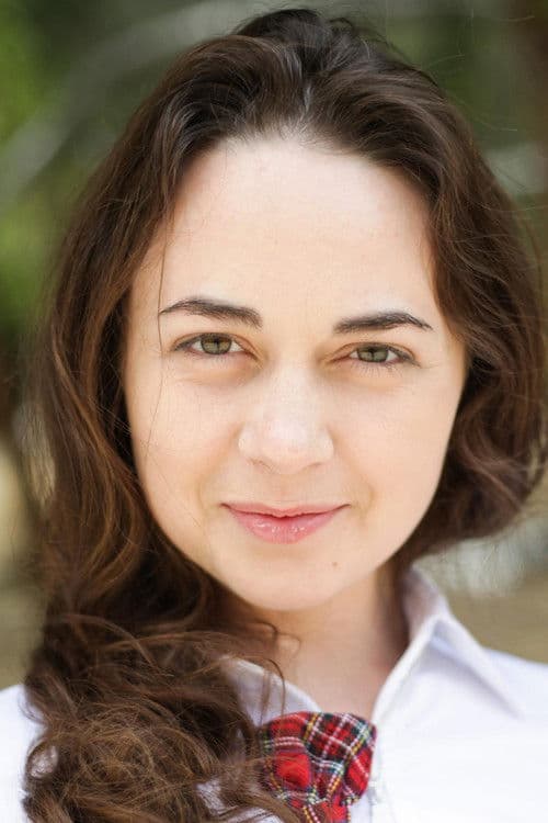 Moray Moore profile photo