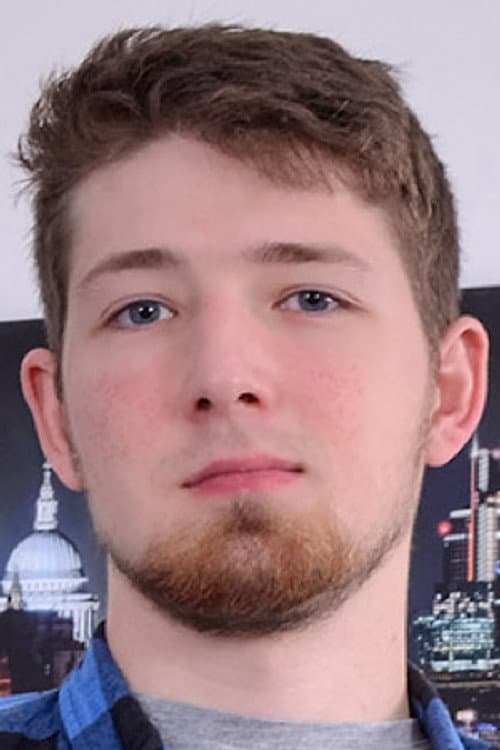 Bob Steel profile photo