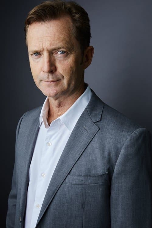 Scott Weil profile photo