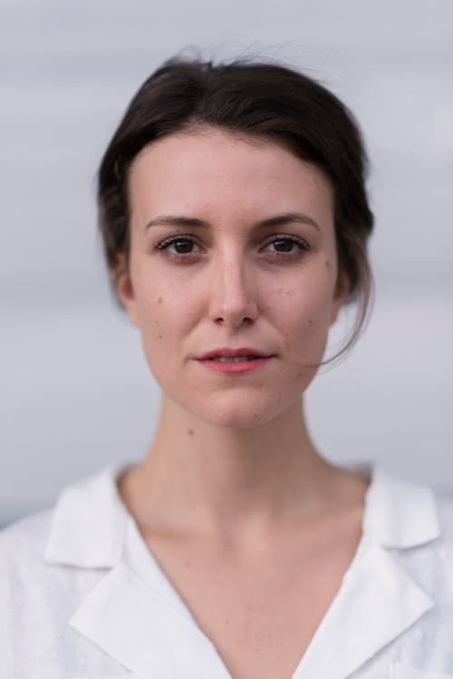 Benita Martins profile photo