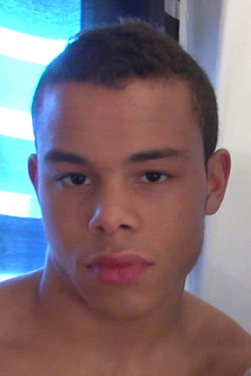 Matys Salgado profile photo