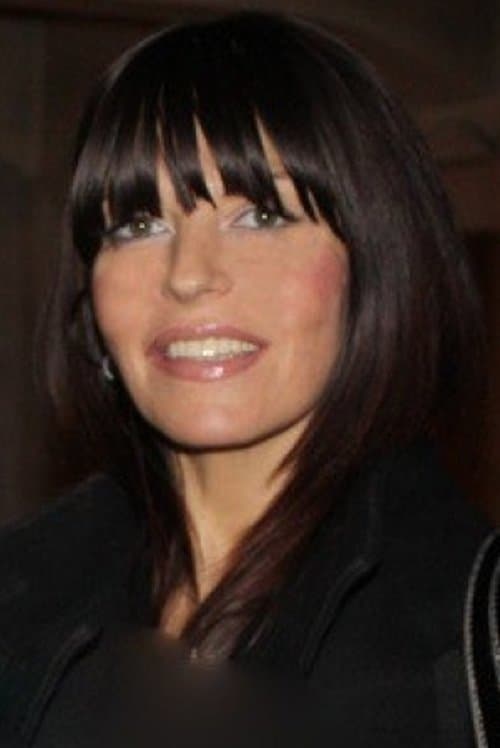 Marina Smirnova profile photo