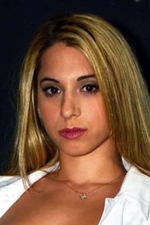 Afroditi Adami profile photo