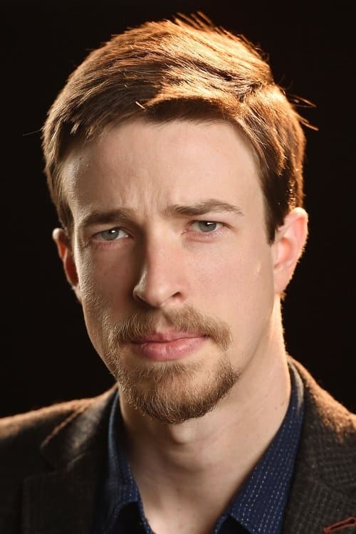 Connor Keene profile photo