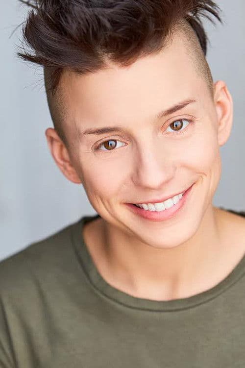 Ro White profile photo