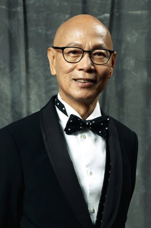 Law Kar-ying profile photo