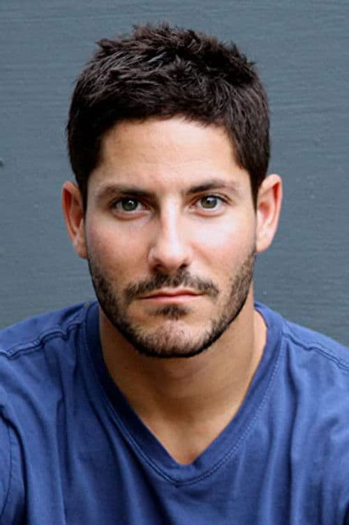 Matt Cipro profile photo