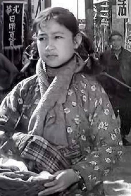 Wang Junlian profile photo