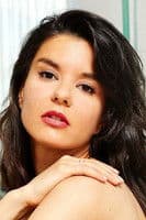 Danijela Štajnfeld profile photo