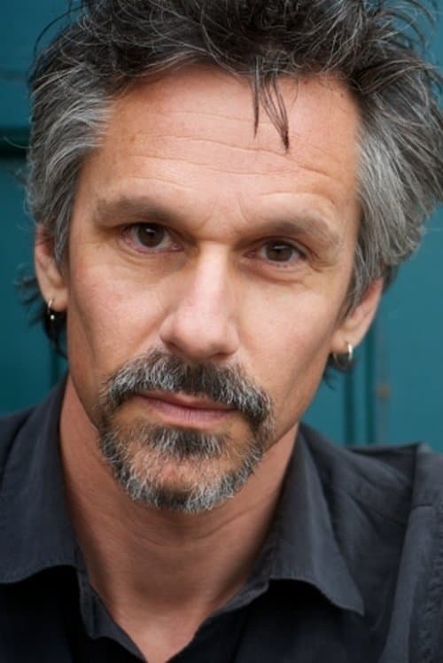 Quentin Mare profile photo