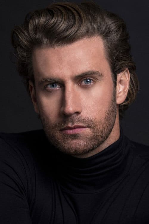 Mathieu Szymkowiak profile photo