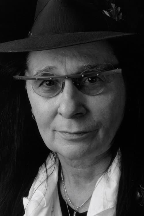 Jack Nitzsche profile photo