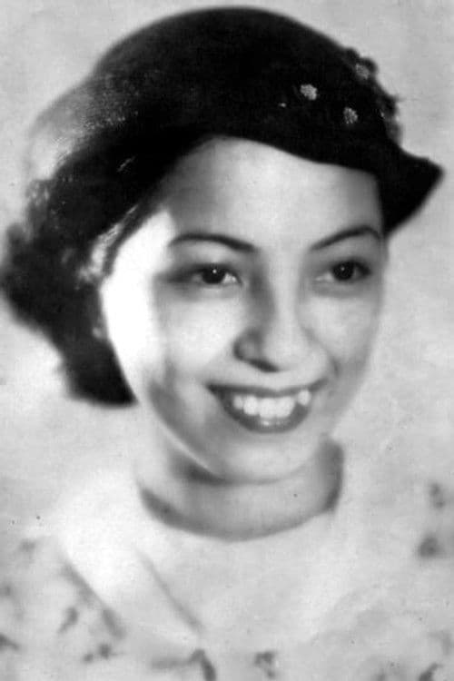 Yoko Kozakura profile photo