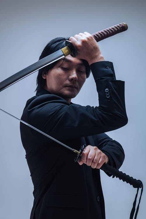 Seo Chong-ju profile photo