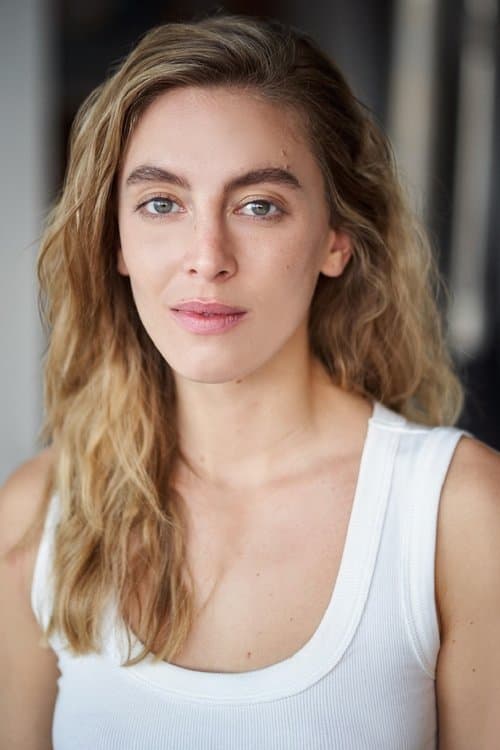 Tara Sumner profile photo