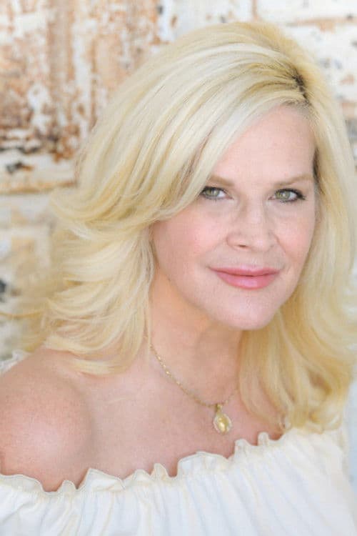 Kim Meredith profile photo