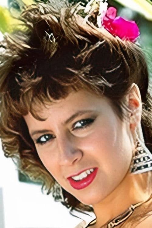 Cecile DeVille profile photo