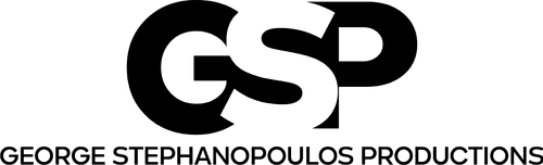 George Stephanopoulos Productions