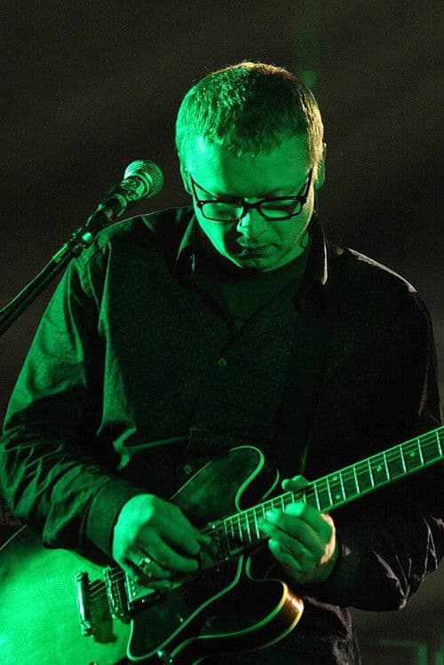 Jakub „Krojc” Pokorski profile photo