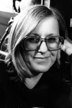 Evelyn Schmidt profile photo