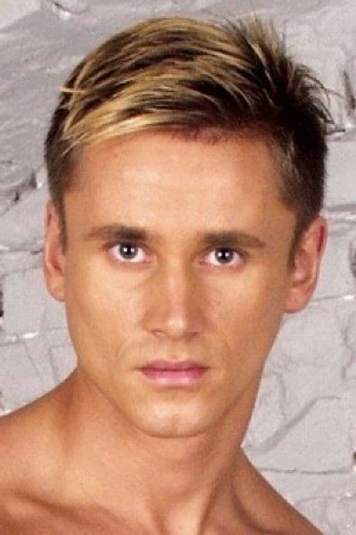 Adriano Lazarri profile photo