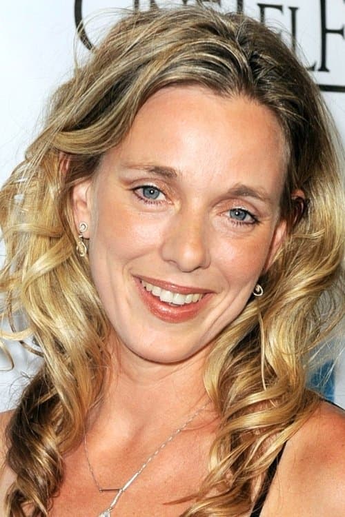 Mollie Milligan profile photo