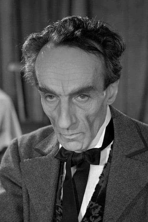 Roman Niewiarowicz profile photo