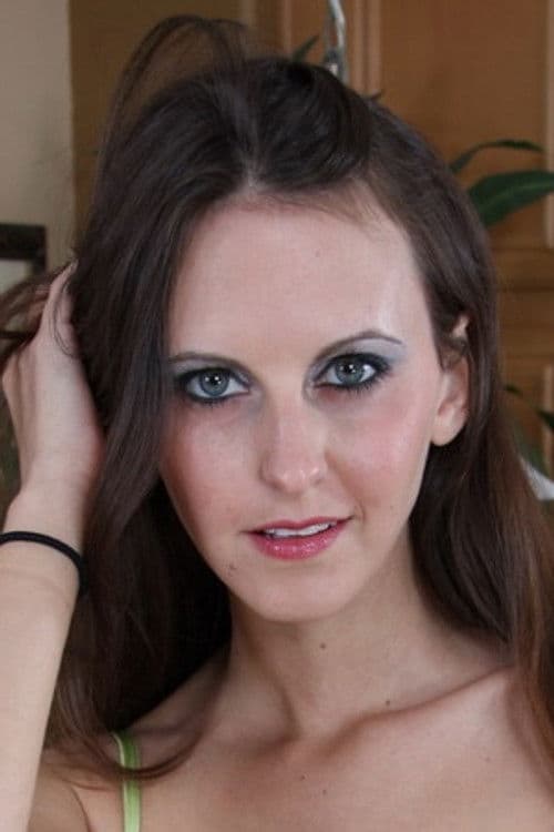 Nikki Sexton profile photo