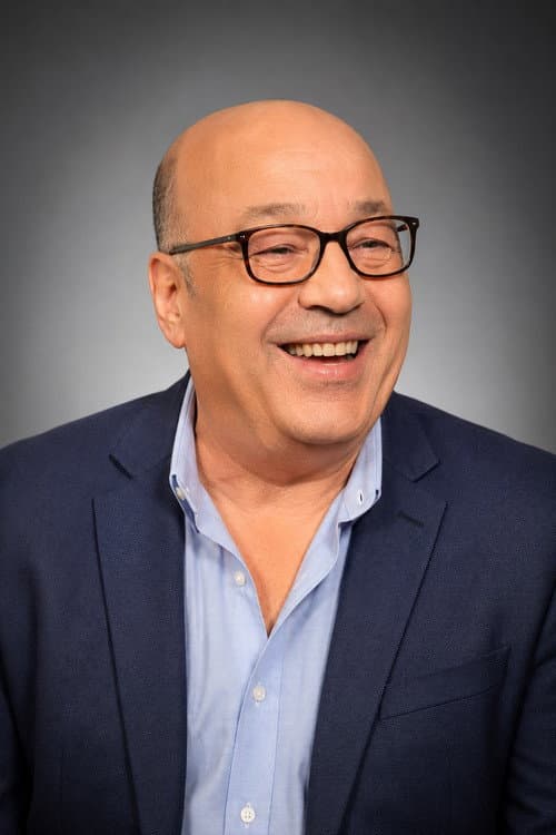 Hagag Abdel Azim profile photo
