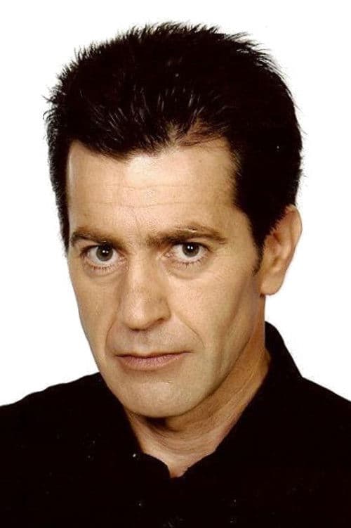 Antonis Alexiou profile photo