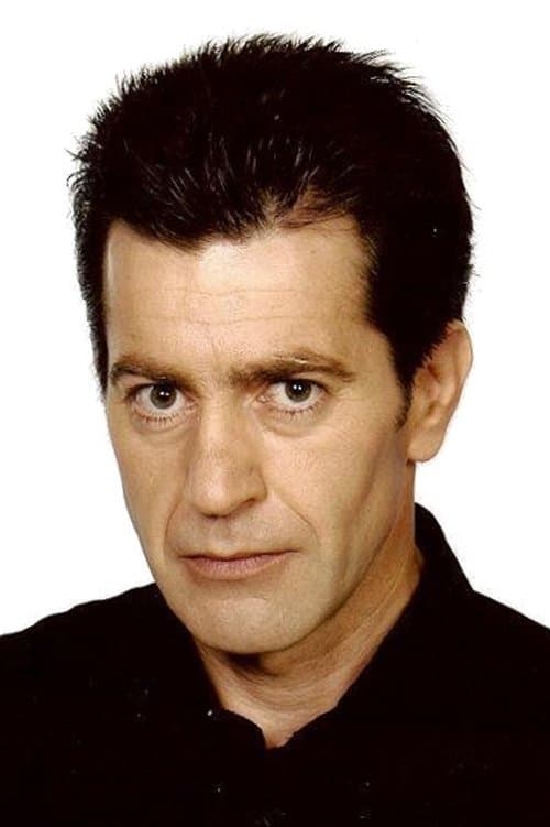 Antonis Alexiou profile photo