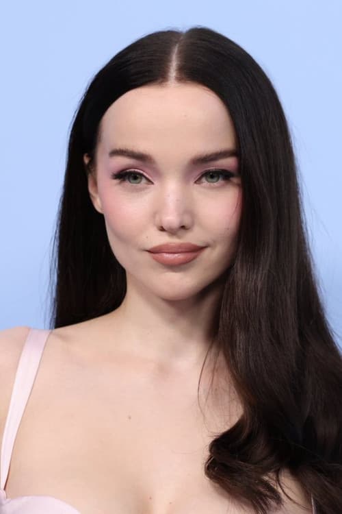Dove Cameron profile photo