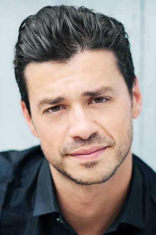 Maurizio Terrazzano profile photo