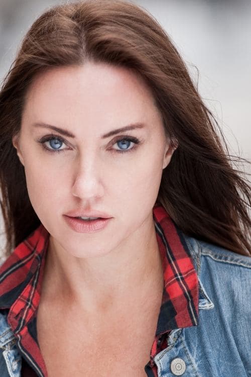 Stephanie Domini profile photo