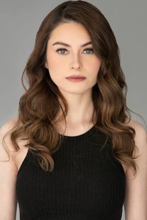Arena Ibarra profile photo
