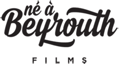 Né à Beyrouth Films