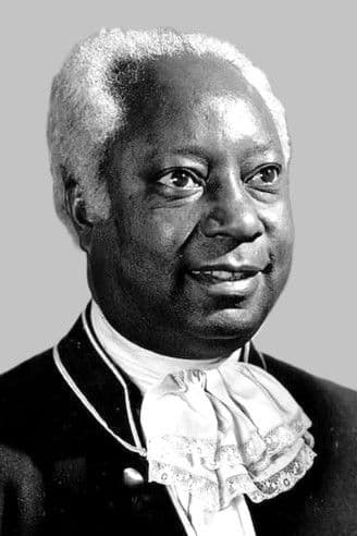 Jesse Graves profile photo