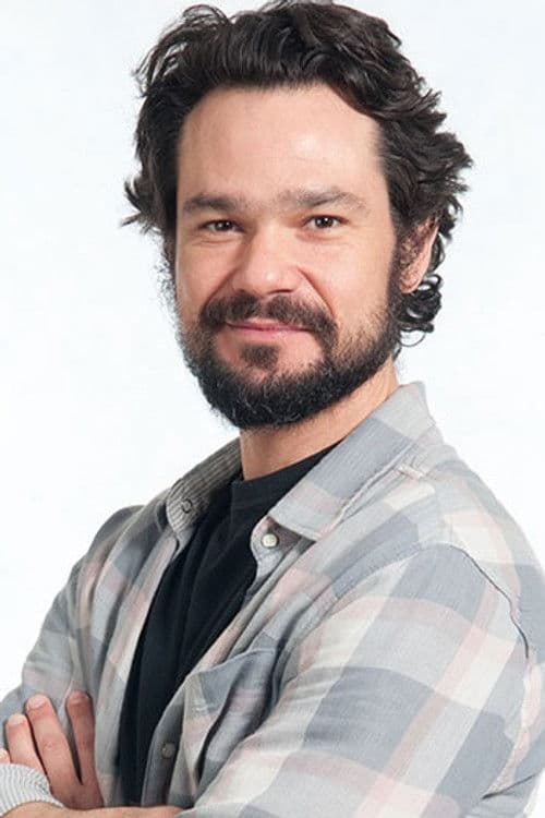 Gabriel Gracindo profile photo