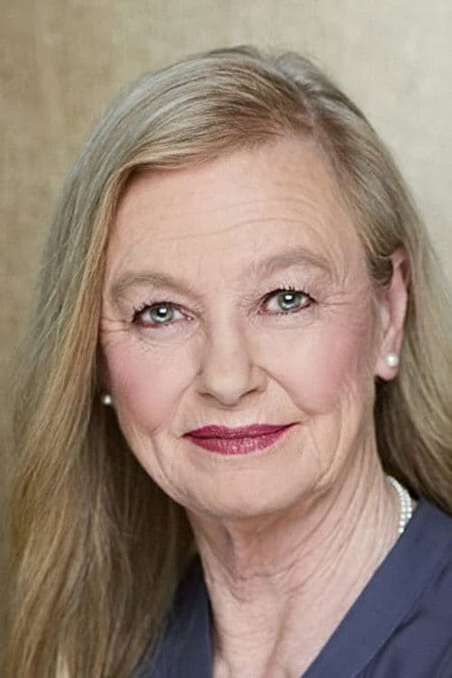 Stephanie Jo Brister profile photo